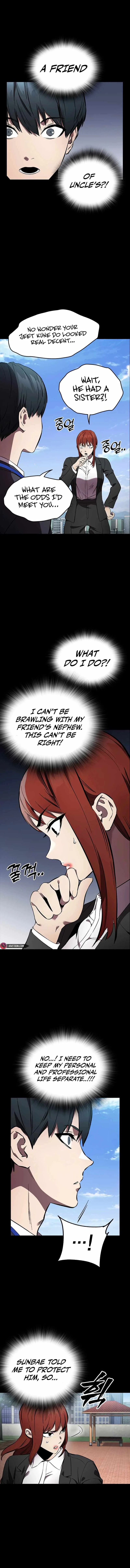 The Great War Chapter 43 page 4
