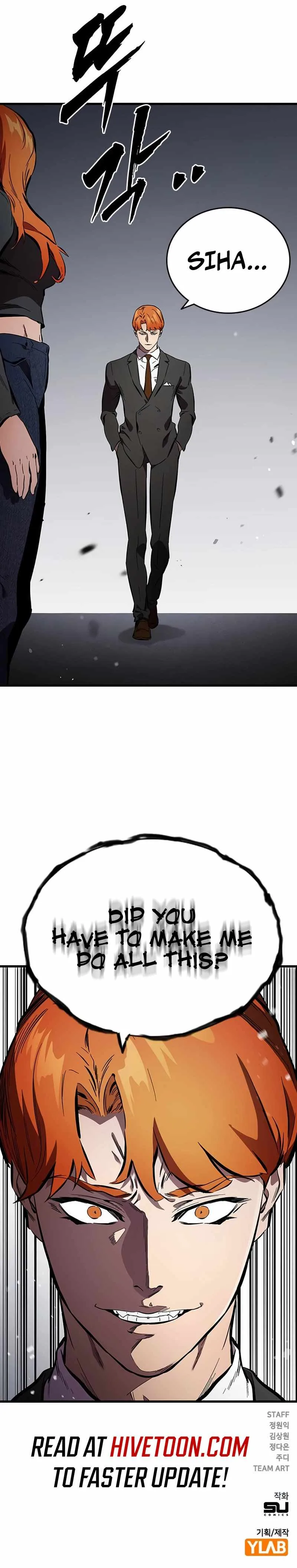 The Great War Chapter 43 page 22