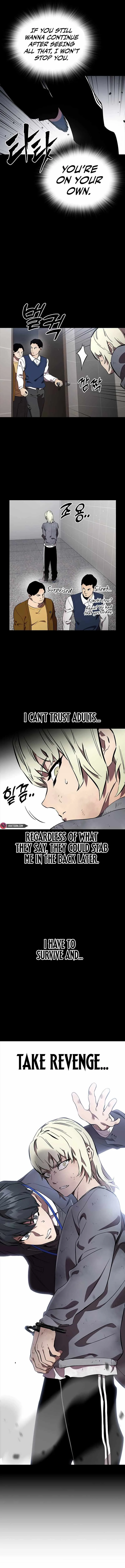 The Great War Chapter 43 page 9
