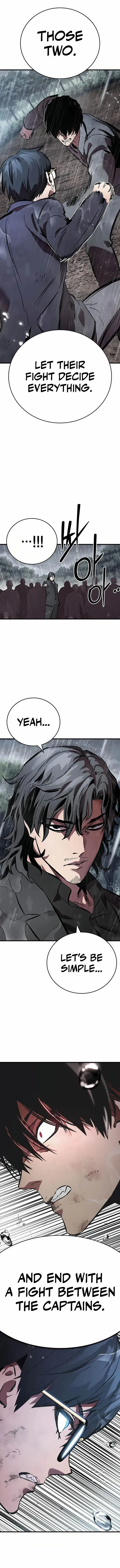 The Great War Chapter 58 page 14