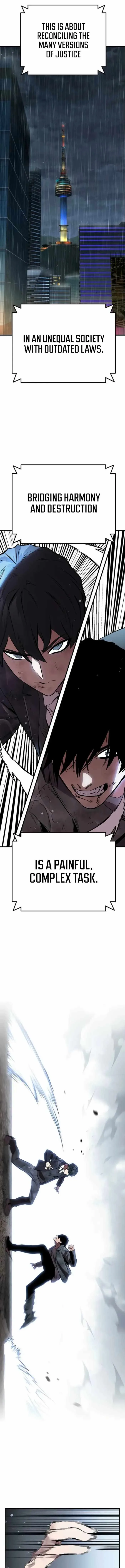 The Great War Chapter 60 page 4