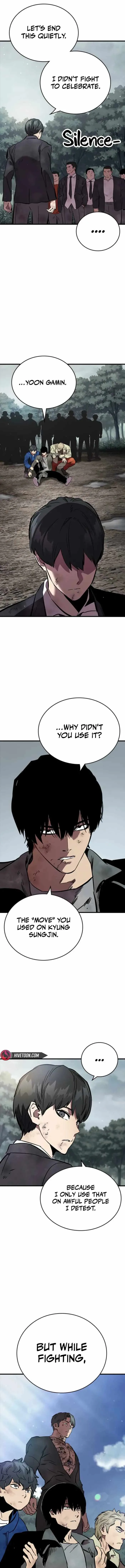 The Great War Chapter 60 page 20