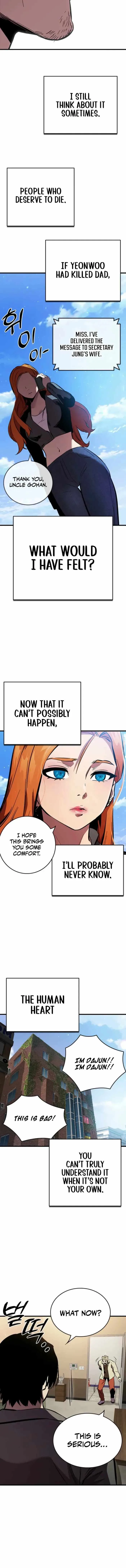 The Great War Chapter 60 page 25