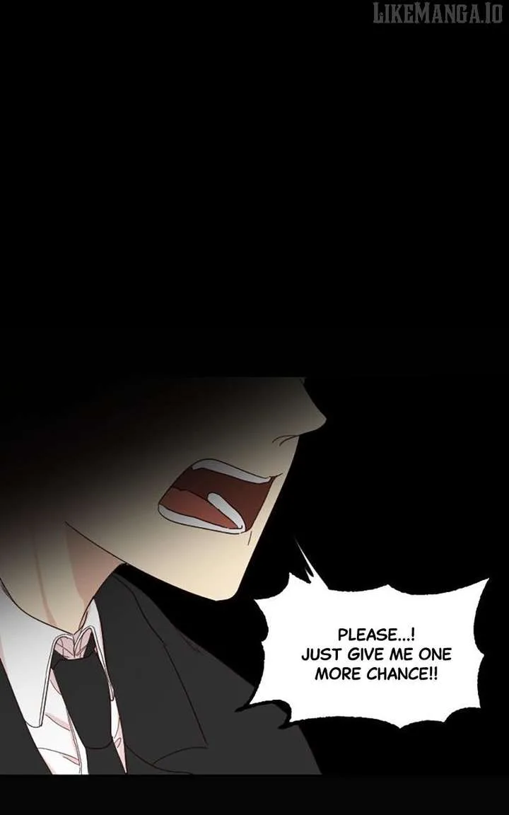 The Grim Reaper Is My Guardian Chapter 1 page 2