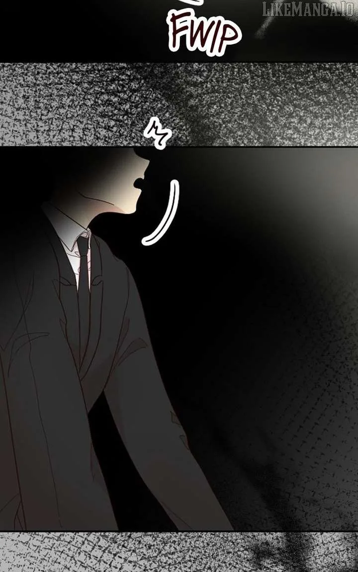 The Grim Reaper Is My Guardian Chapter 1 page 9