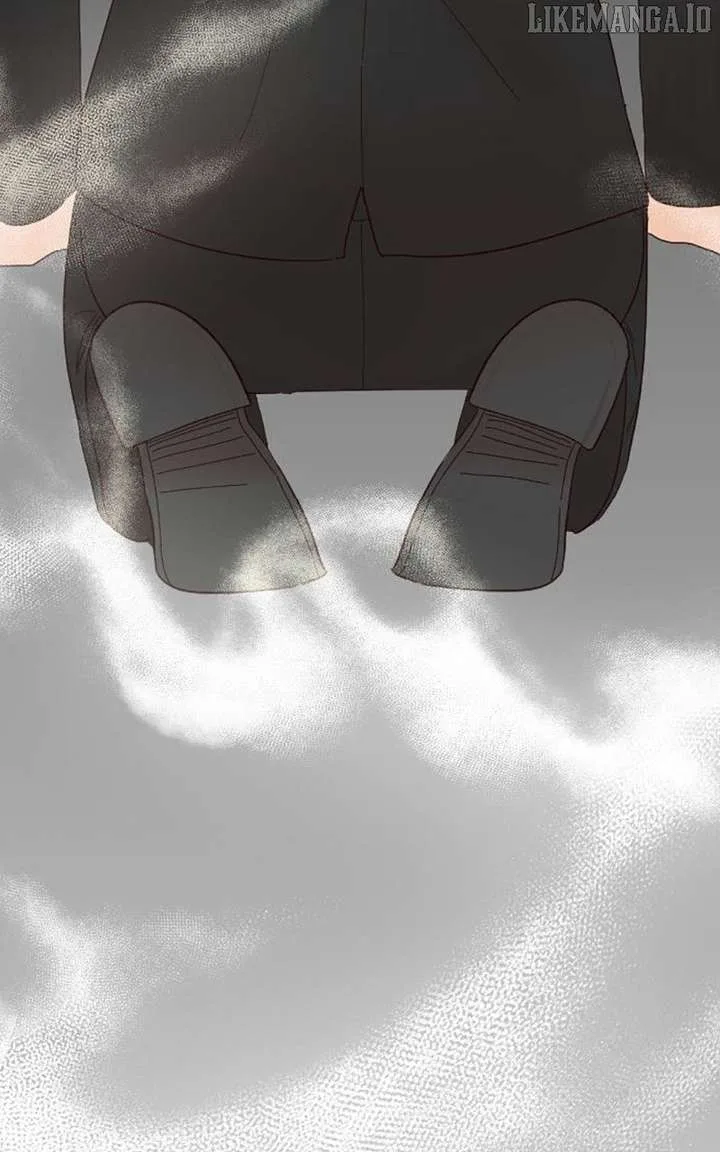 The Grim Reaper Is My Guardian Chapter 1 page 7