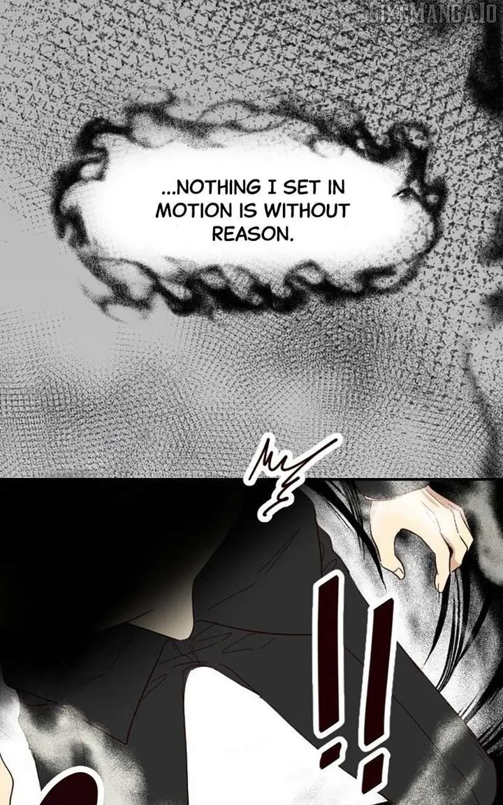 The Grim Reaper Is My Guardian Chapter 1 page 10