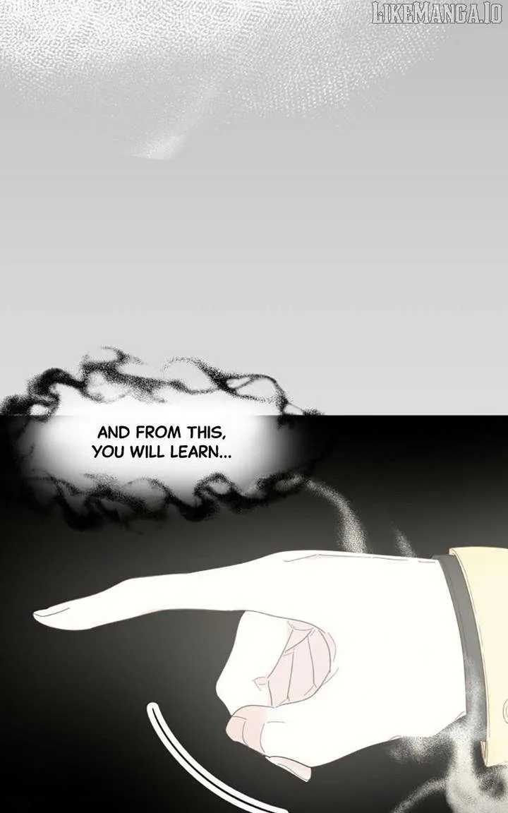 The Grim Reaper Is My Guardian Chapter 1 page 8