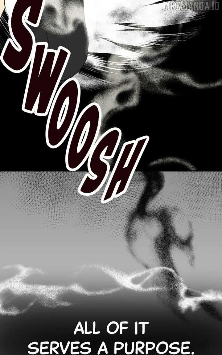 The Grim Reaper Is My Guardian Chapter 1 page 11