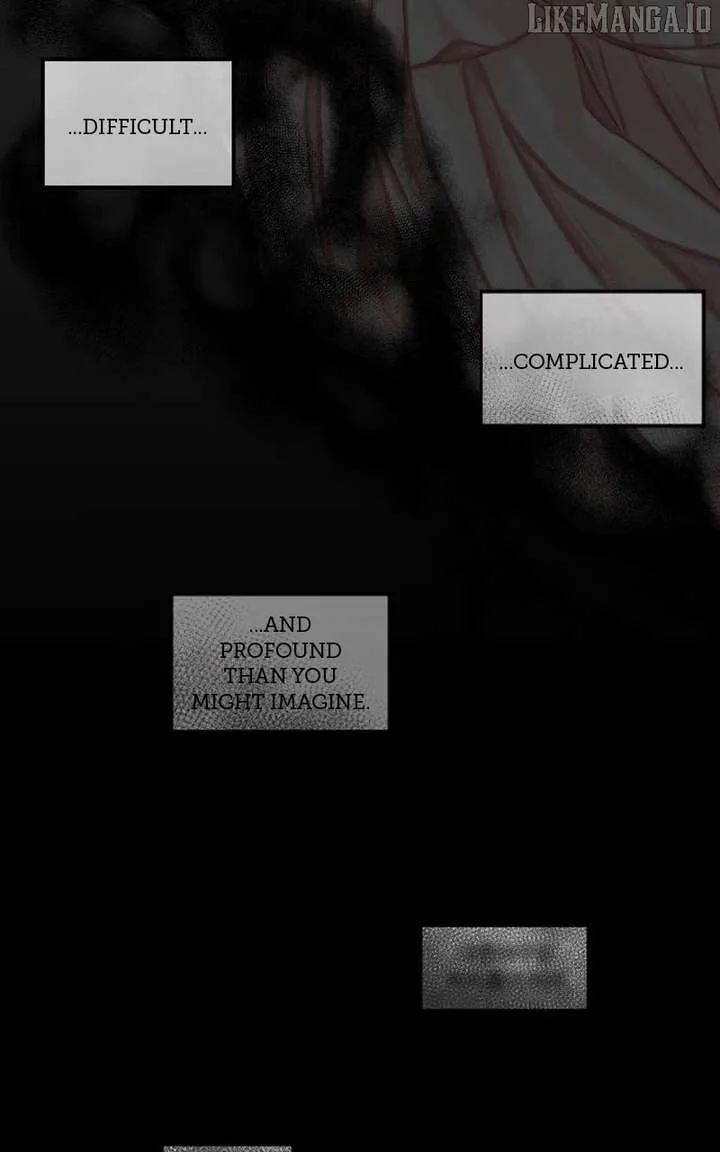 The Grim Reaper Is My Guardian Chapter 2 page 5
