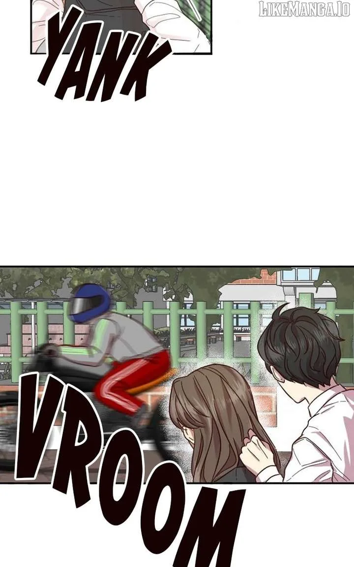 The Grim Reaper Is My Guardian Chapter 2 page 37