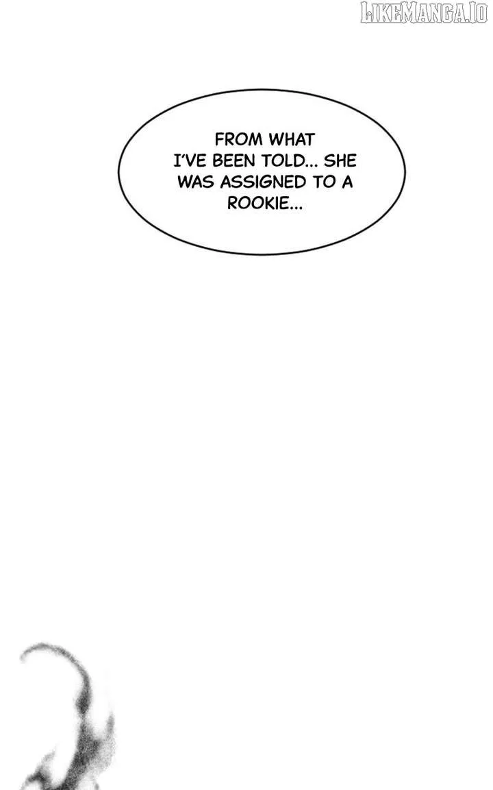 The Grim Reaper Is My Guardian Chapter 2 page 24