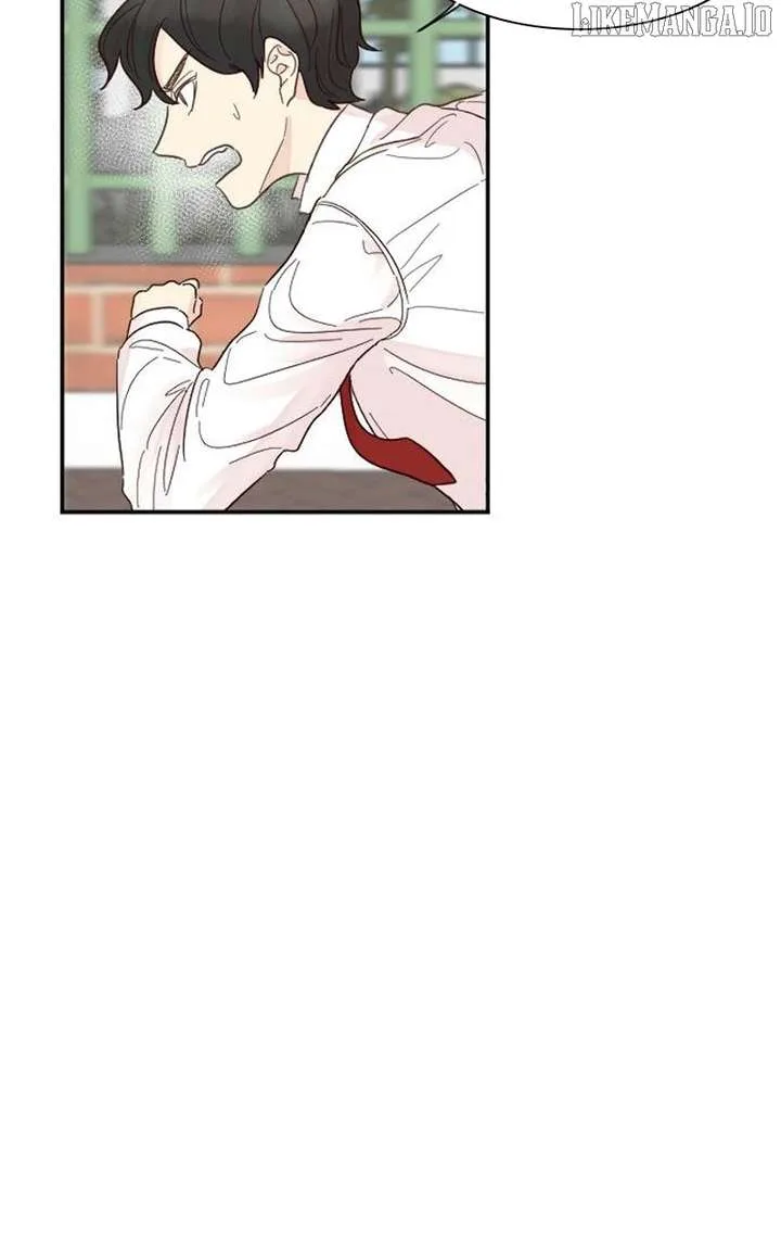 The Grim Reaper Is My Guardian Chapter 2 page 47