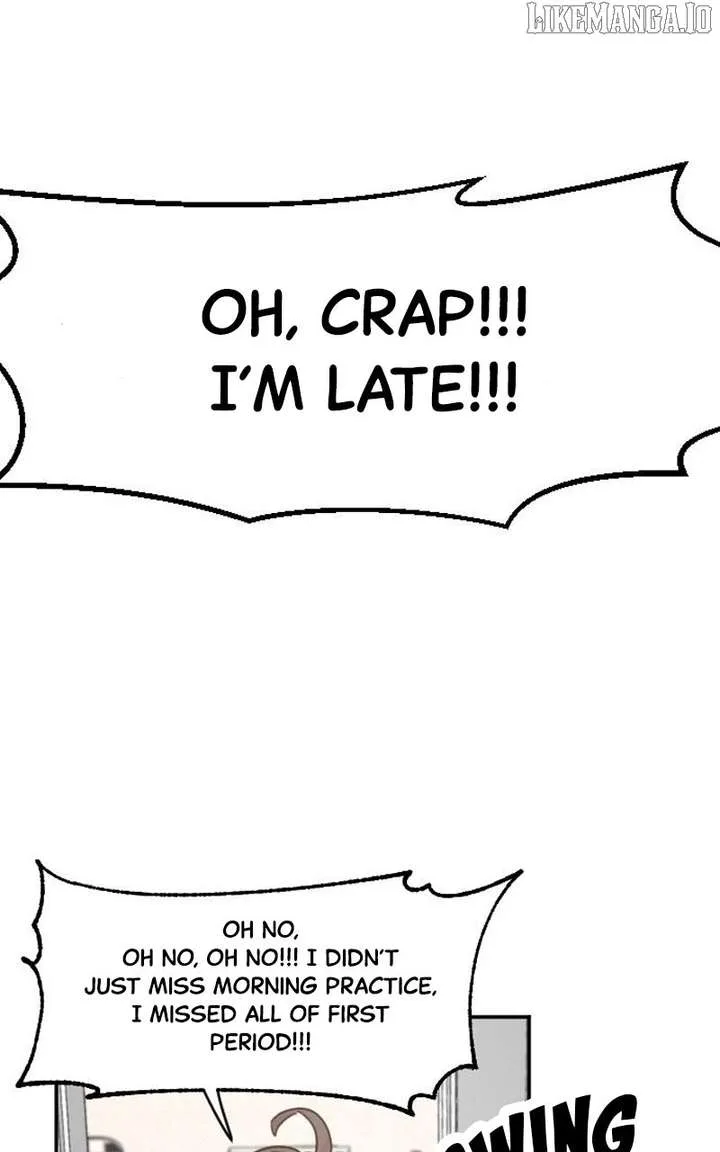 The Grim Reaper Is My Guardian Chapter 2 page 29