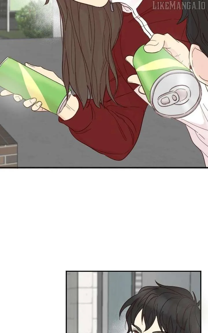The Grim Reaper Is My Guardian Chapter 2 page 72