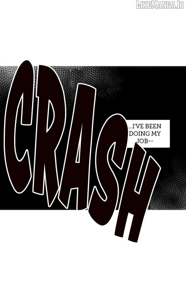 The Grim Reaper Is My Guardian Chapter 2 page 93