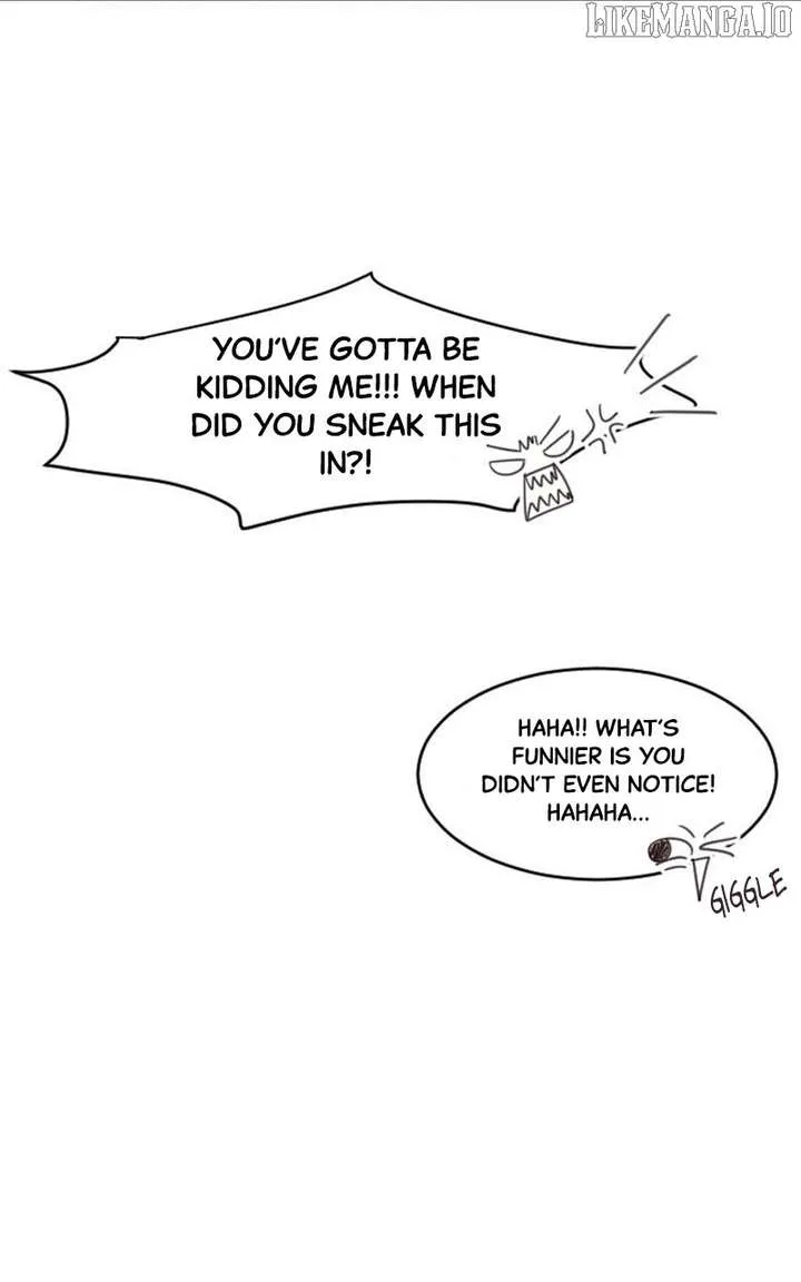 The Grim Reaper Is My Guardian Chapter 2 page 88
