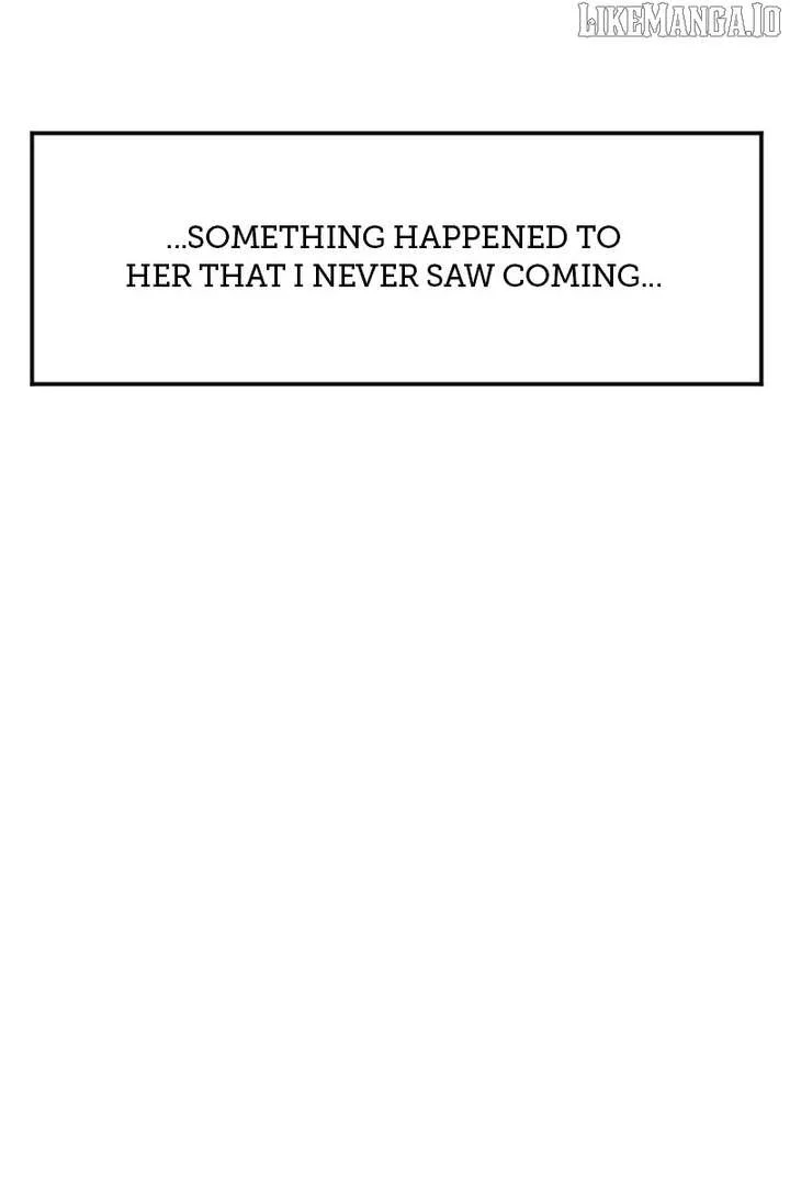 The Grim Reaper Is My Guardian Chapter 2 page 96