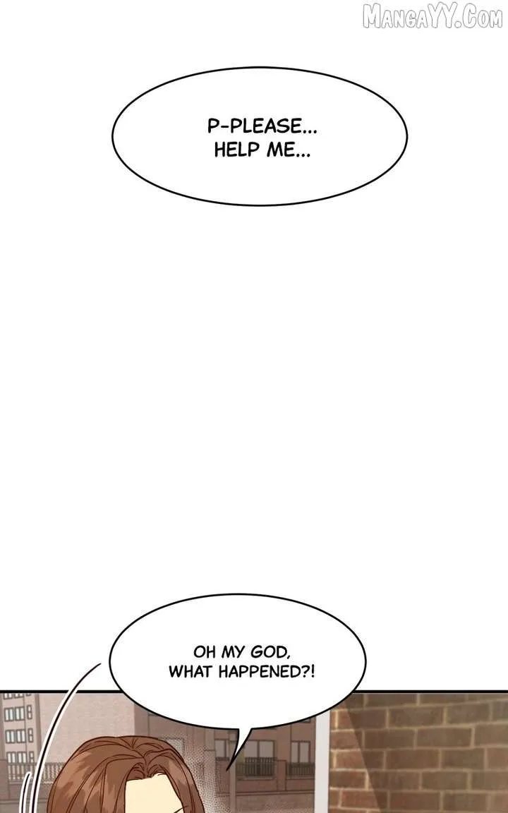 The Grim Reaper Is My Guardian Chapter 4 page 3