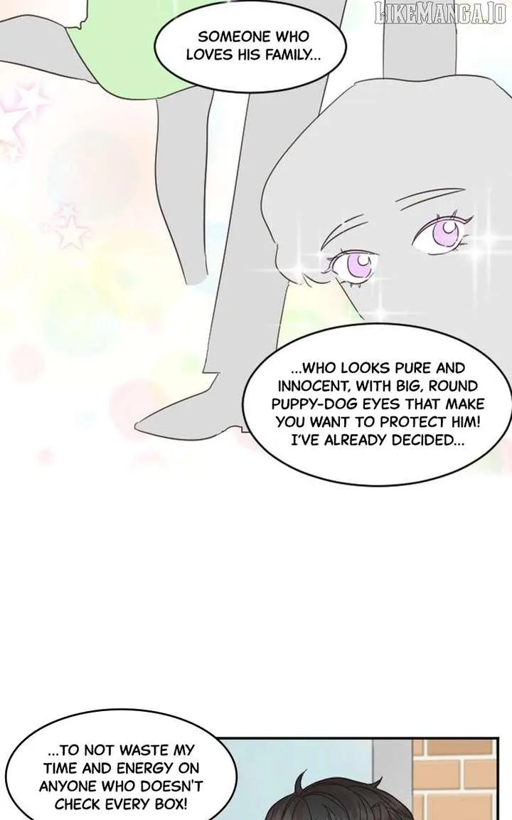 The Grim Reaper Is My Guardian Chapter 2 page 83
