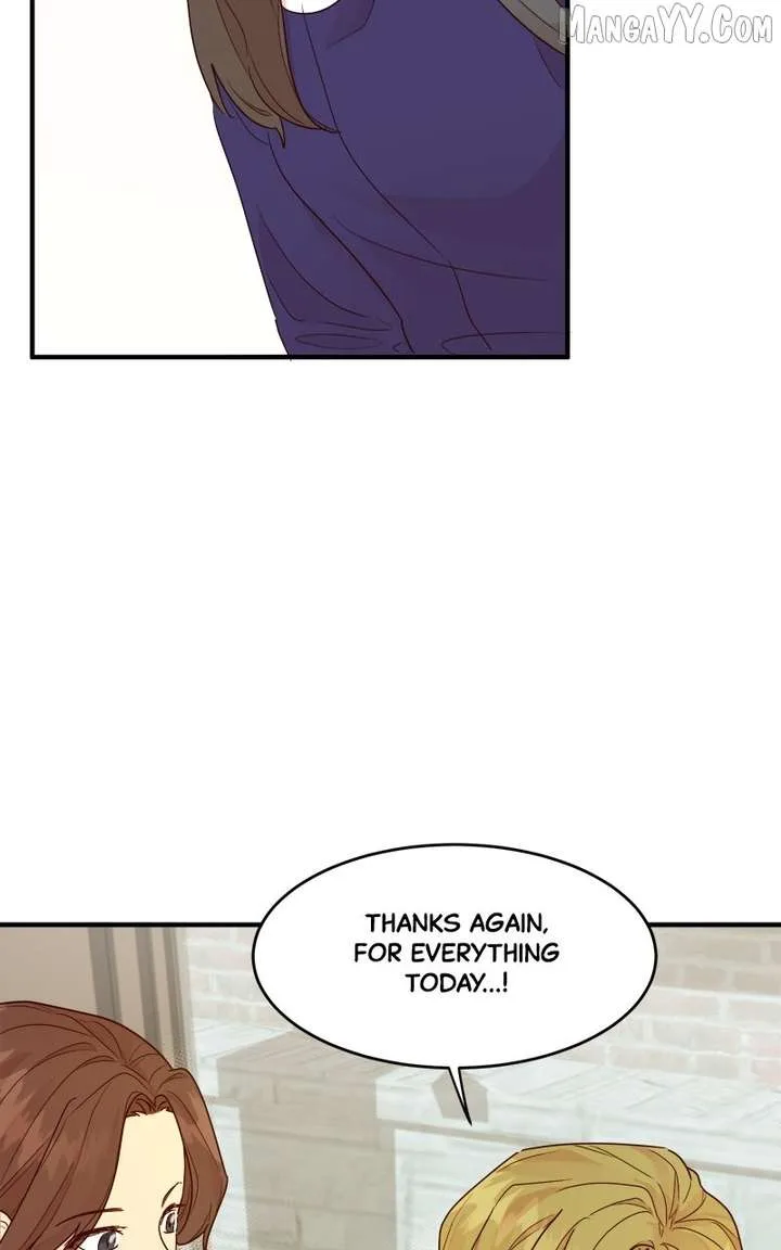 The Grim Reaper Is My Guardian Chapter 4 page 24