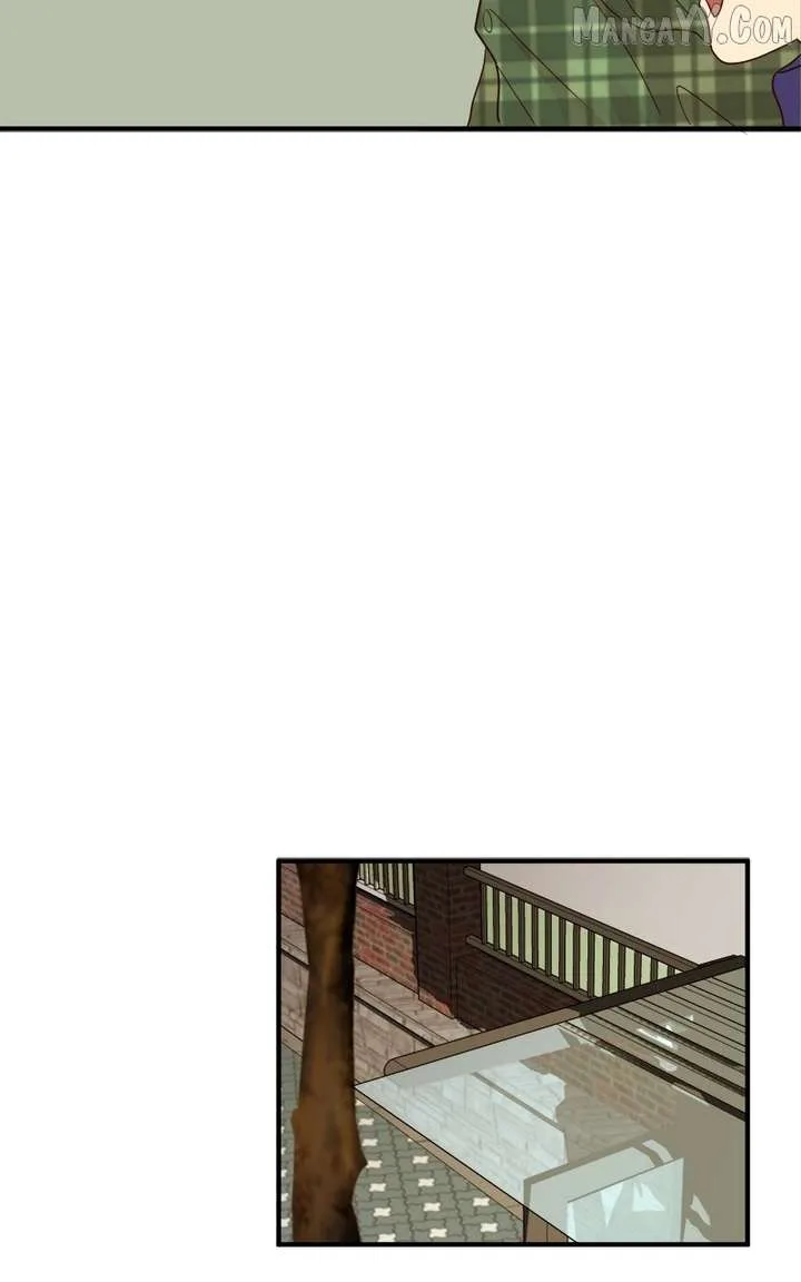 The Grim Reaper Is My Guardian Chapter 4 page 20