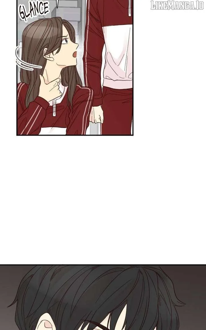 The Grim Reaper Is My Guardian Chapter 3 page 7