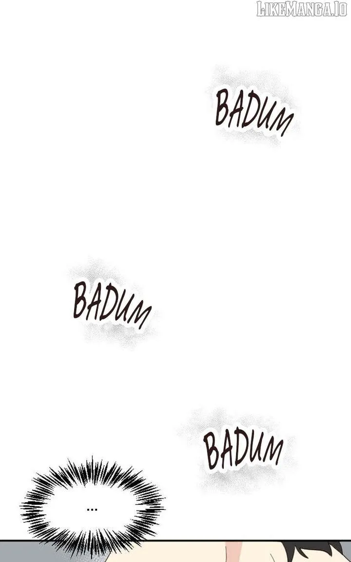 The Grim Reaper Is My Guardian Chapter 3 page 61