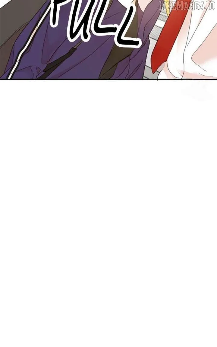 The Grim Reaper Is My Guardian Chapter 3 page 60