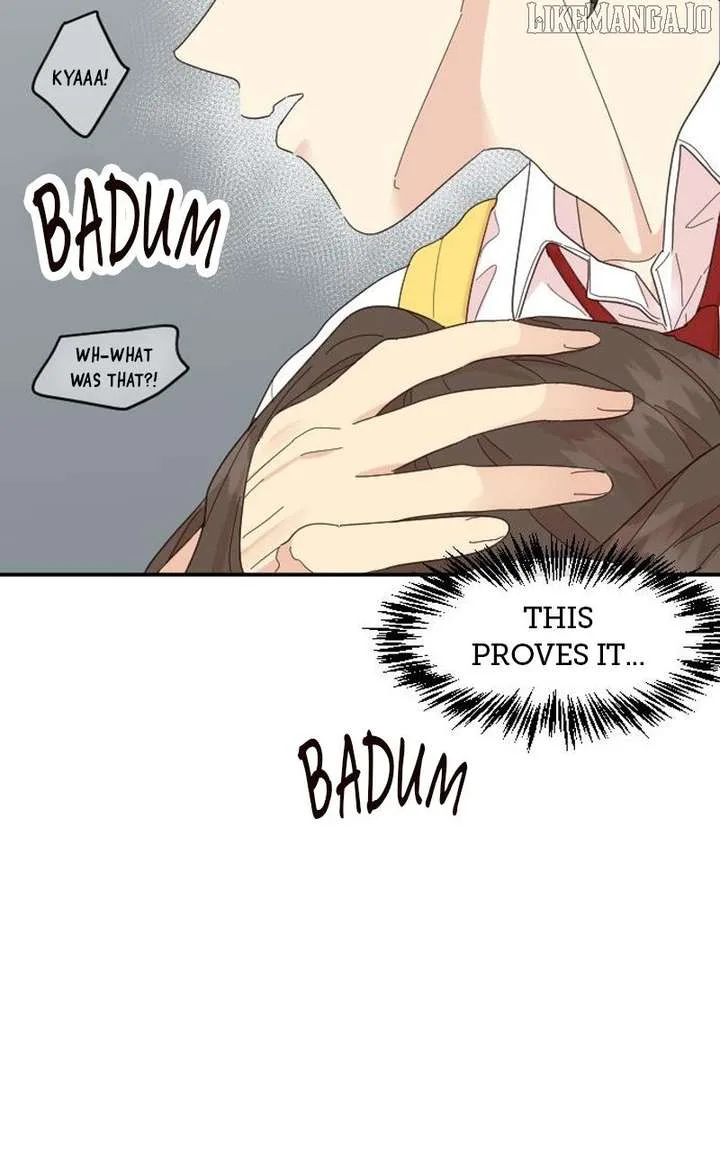 The Grim Reaper Is My Guardian Chapter 3 page 62