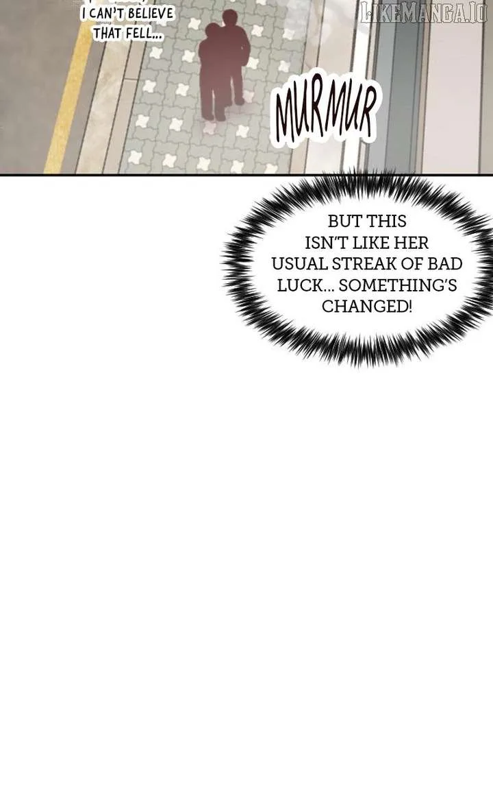 The Grim Reaper Is My Guardian Chapter 3 page 64
