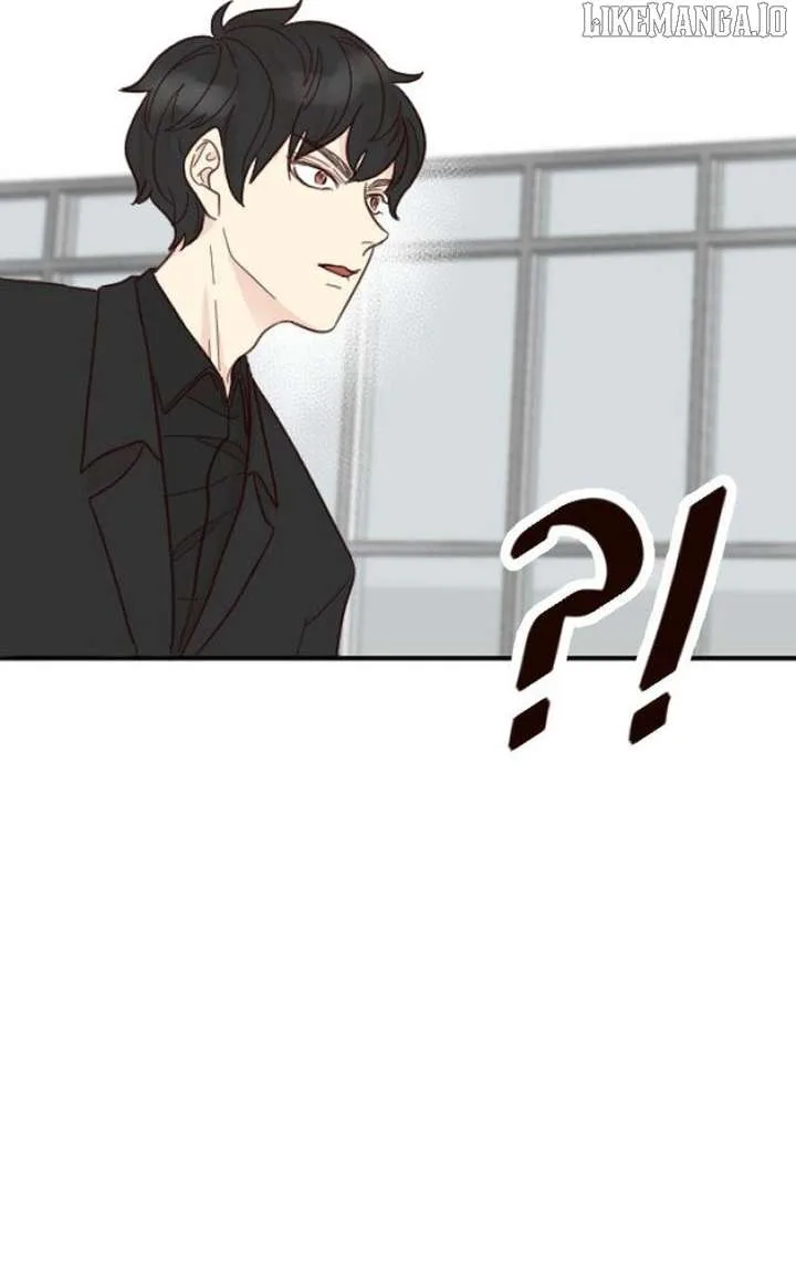 The Grim Reaper Is My Guardian Chapter 3 page 86