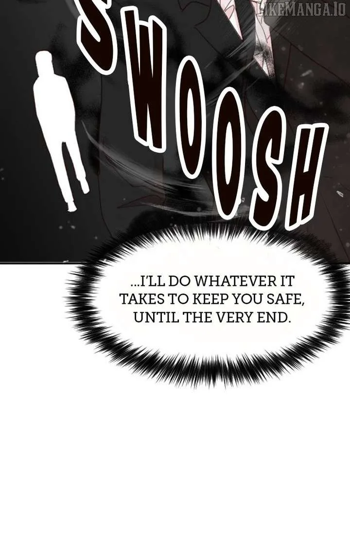 The Grim Reaper Is My Guardian Chapter 3 page 82