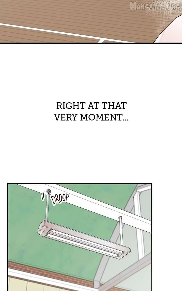 The Grim Reaper Is My Guardian Chapter 5 page 67
