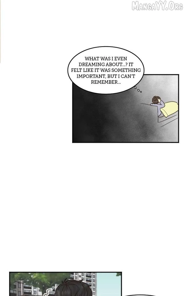 The Grim Reaper Is My Guardian Chapter 7 page 15