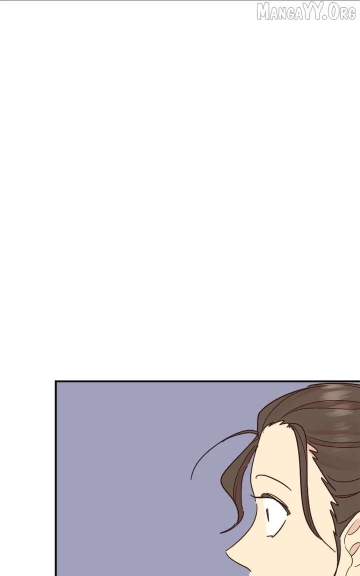 The Grim Reaper Is My Guardian Chapter 8 page 72