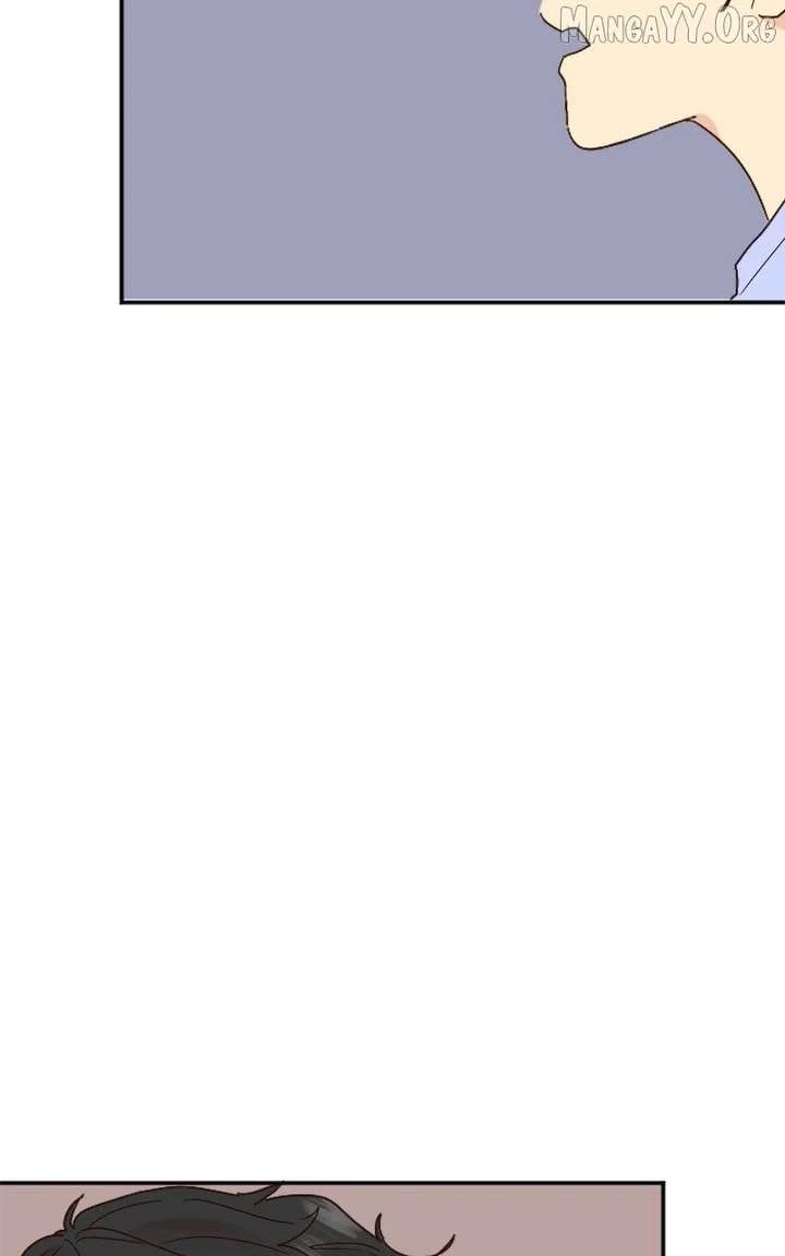 The Grim Reaper Is My Guardian Chapter 8 page 73