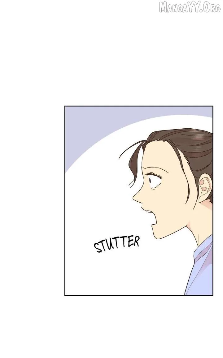 The Grim Reaper Is My Guardian Chapter 9 page 2
