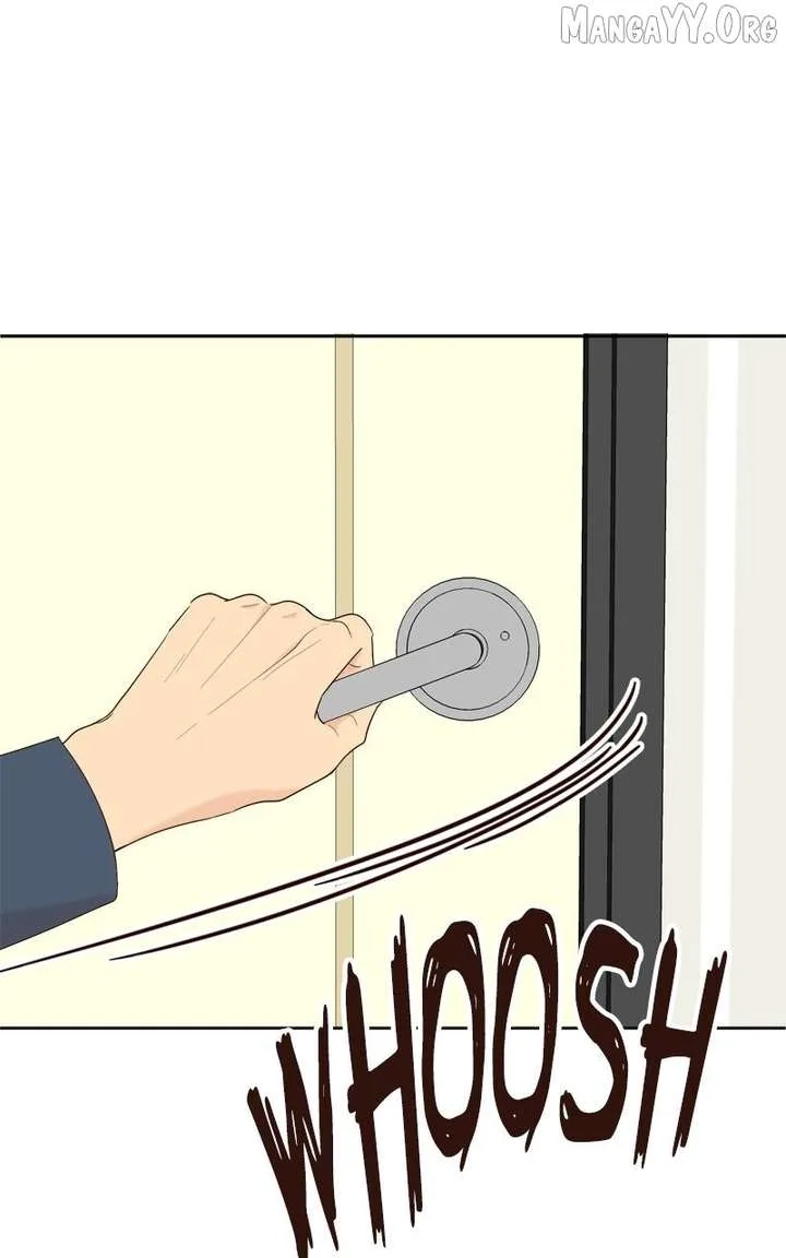 The Grim Reaper Is My Guardian Chapter 9 page 12