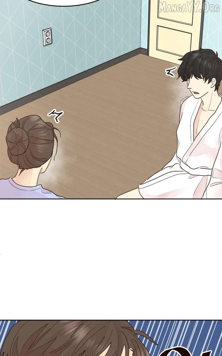 The Grim Reaper Is My Guardian Chapter 9 page 7