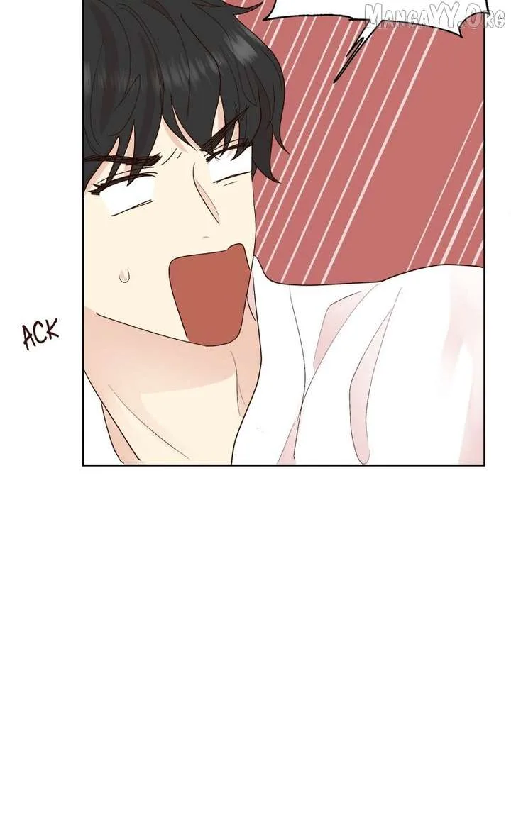 The Grim Reaper Is My Guardian Chapter 9 page 11
