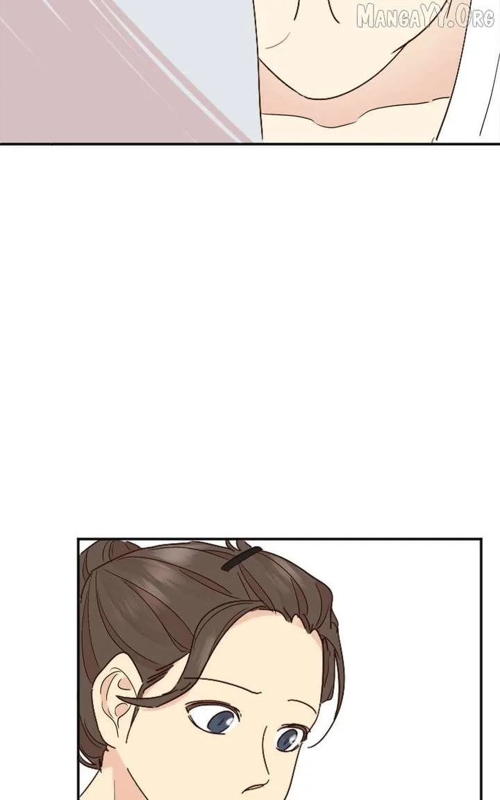 The Grim Reaper Is My Guardian Chapter 8 page 69