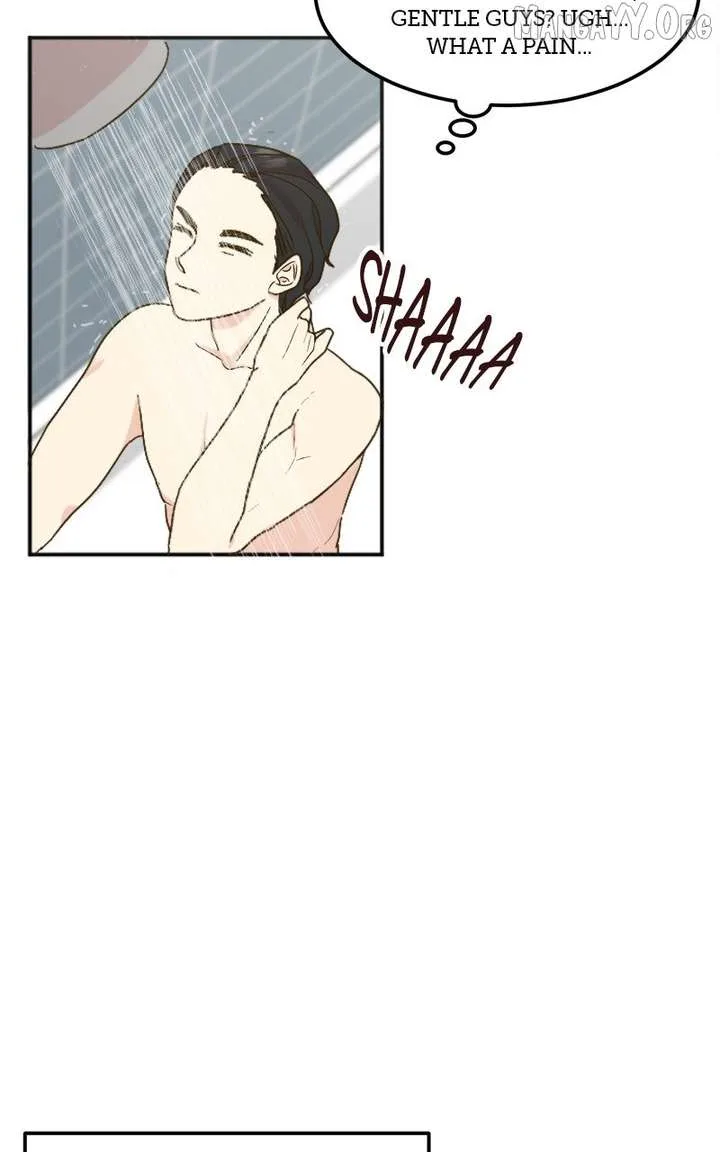 The Grim Reaper Is My Guardian Chapter 8 page 59