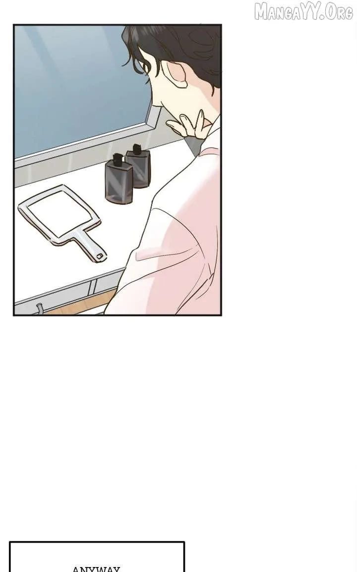 The Grim Reaper Is My Guardian Chapter 8 page 63