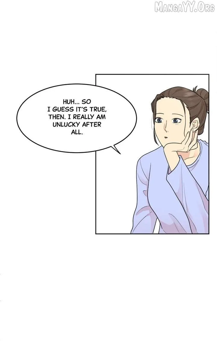 The Grim Reaper Is My Guardian Chapter 9 page 29