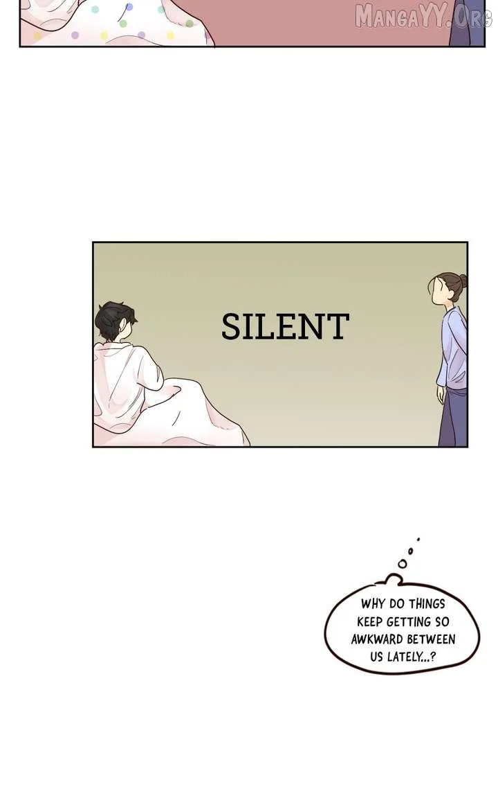 The Grim Reaper Is My Guardian Chapter 9 page 24
