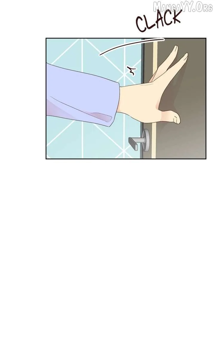 The Grim Reaper Is My Guardian Chapter 9 page 17