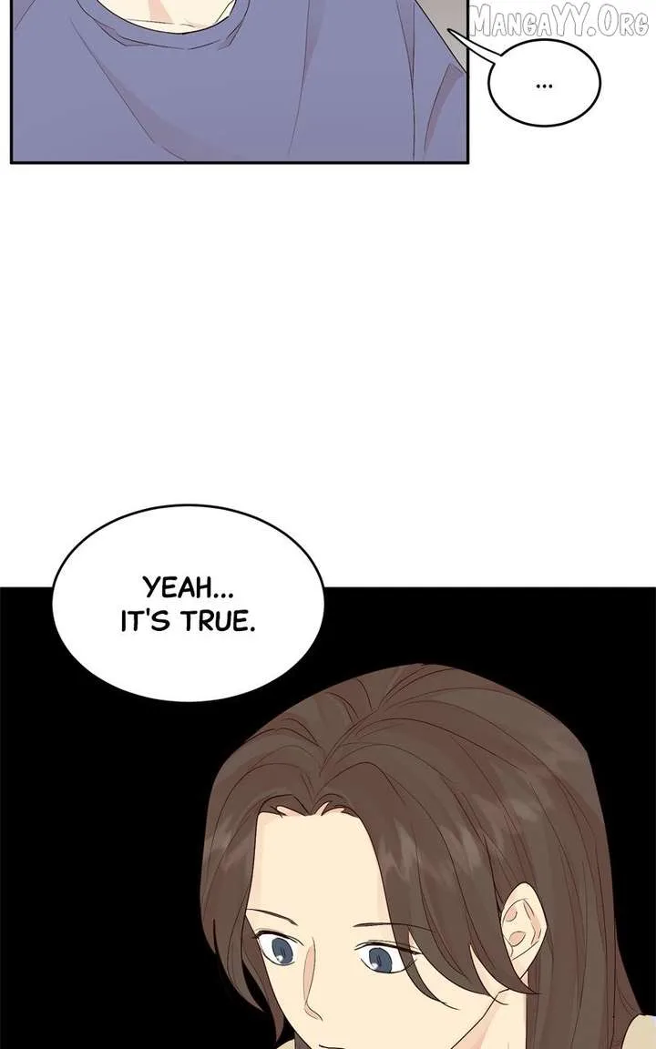 The Grim Reaper Is My Guardian Chapter 10 page 33