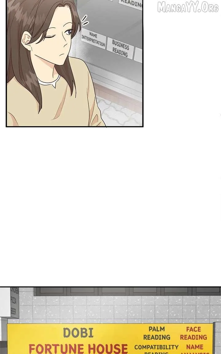 The Grim Reaper Is My Guardian Chapter 10 page 16