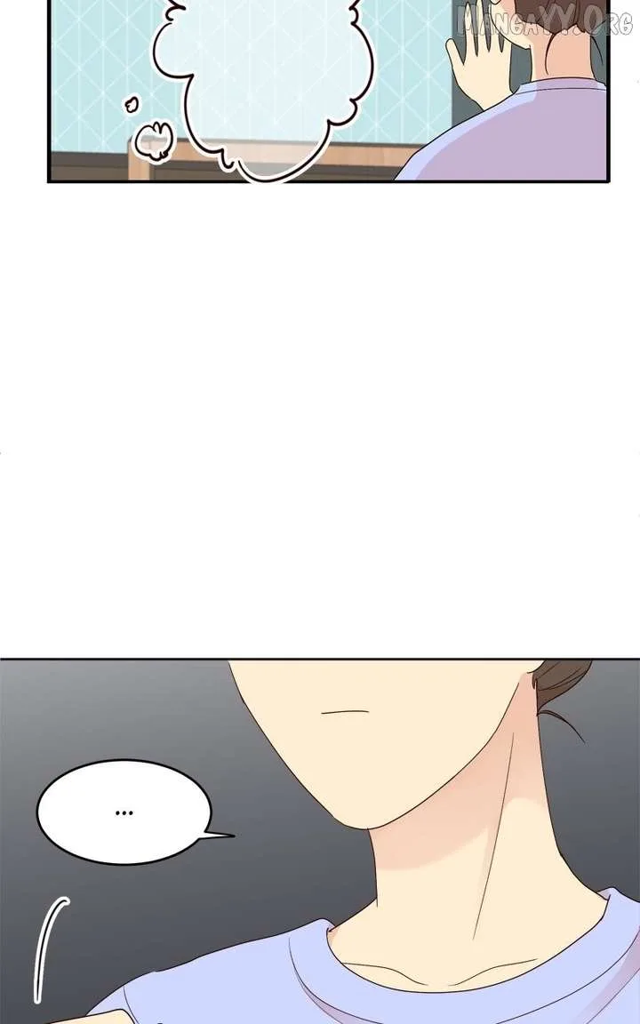 The Grim Reaper Is My Guardian Chapter 9 page 44